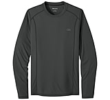 Image of Outdoor Research Echo L/S Tee - Men's
