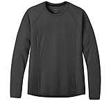 Image of Outdoor Research Echo Long Sleeve Tee - Women's