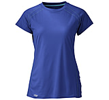 Image of Outdoor Research Echo Short Sleeve Tee - Women's