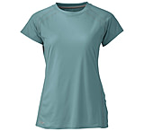 Image of Outdoor Research Echo Short Sleeve Tee Women's