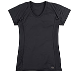 Image of Outdoor Research Echo T-Shirt - Women's