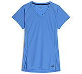 Image of Outdoor Research Echo T-Shirt - Women's