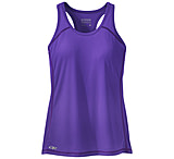 Image of Outdoor Research Echo Tank - Women's