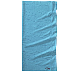 Image of Outdoor Research Echo Ubertube Balaclavas