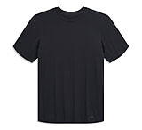 Image of Outdoor Research Eclipse Sun T-Shirt - Men's