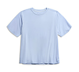Image of Outdoor Research Eclipse Sun T-Shirt - Women's