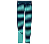 Image of Outdoor Research Enigma Bottoms - Women's