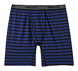 Image of Outdoor Research Enigma Boxer Briefs - Men's