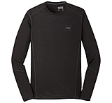 Image of Outdoor Research Enigma Crew - Men's