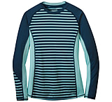 Image of Outdoor Research Enigma Crew - Women's