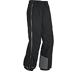 Image of Outdoor Research Enigma Pants - Women's