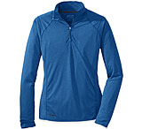 Image of Berghaus Extrem Micro Down Jacket - Men's Medium - Black/Dahlia