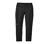 Image of Outdoor Research Essentia Tights - Women's