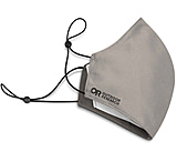 Image of Outdoor Research Essential Face Mask Kit