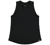 Image of Outdoor Research Essential Tank - Women's