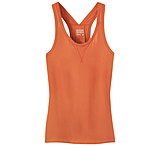 Image of Outdoor Research Etesian Tank - Women's