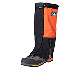 Image of Outdoor Research Expedition Crocodile Classic Gaiters