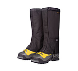 Outdoor Research Expedition Crocodile Gaiters - Mens