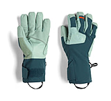 Image of Outdoor Research Extravert Gloves - Women's