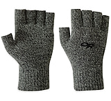 Image of Outdoor Research Fairbanks Fingerless Gloves - Unisex