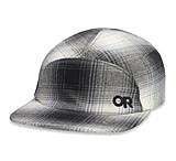 Image of Outdoor Research Feedback Flannel Cap