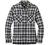 Image of Outdoor Research Feedback Flannel Shirt - Women's