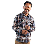 Image of Outdoor Research Feedback Light Flannel Shirt - Men's