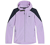 Image of Outdoor Research Ferrosi Hoodie - Women's
