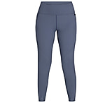 Image of Outdoor Research Ferrosi Hybrid Leggings - Women's