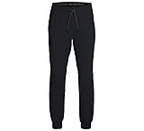 Image of Outdoor Research Ferrosi Jogger - Women's