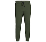 Image of Outdoor Research Ferrosi Joggers - Men's
