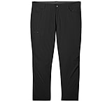 Image of Outdoor Research Ferrosi Pant-Plus Regular Inseam - Women's