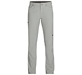 Image of Outdoor Research Ferrosi Pant-Regular Inseam - Women's