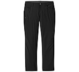 Image of Outdoor Research Ferrosi Pant-Short Inseam - Women's