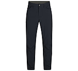 Outdoor Research Ferrosi Pants- Men's