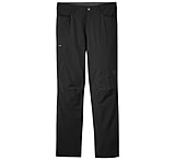 Image of Outdoor Research Ferrosi Pants- Men's