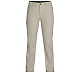 Outdoor Research Ferrosi Regular Pants - Women's