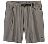 Image of Outdoor Research Ferrosi Short-7in Inseam - Men's