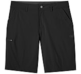 Image of Outdoor Research Ferrosi Shorts - Men's