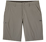 Outdoor Research Ferrosi Shorts - Men's