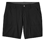 Image of Outdoor Research Ferrosi Shorts - Women's