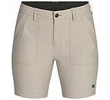 Image of Outdoor Research Ferrosi Shorts - Women's