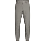 Outdoor Research Ferrosi Transit 30 in Pants - Men's