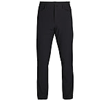 Outdoor Research Ferrosi Transit 30 in Pants - Men's
