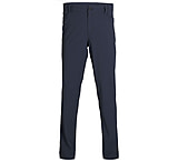 Image of Outdoor Research Ferrosi Transit 32in Inseam Pants - Men's