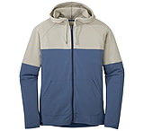 Image of Outdoor Research Fifth Force Hoody - Men's