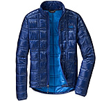 Image of Outdoor Research Filament Jacket - Men's-Baltic-Large