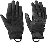 Image of Outdoor Research Firemark Sensor Gloves - Men's