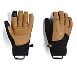 Image of Outdoor Research Flurry Driving Gloves - Women's