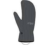 Image of Outdoor Research Flurry Mitts - Women's